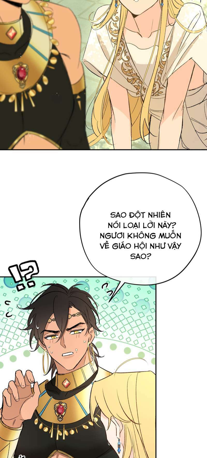 page_23.jpg