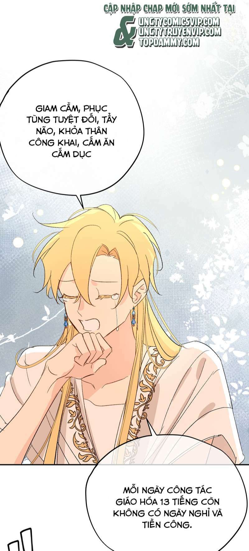 page_25.jpg