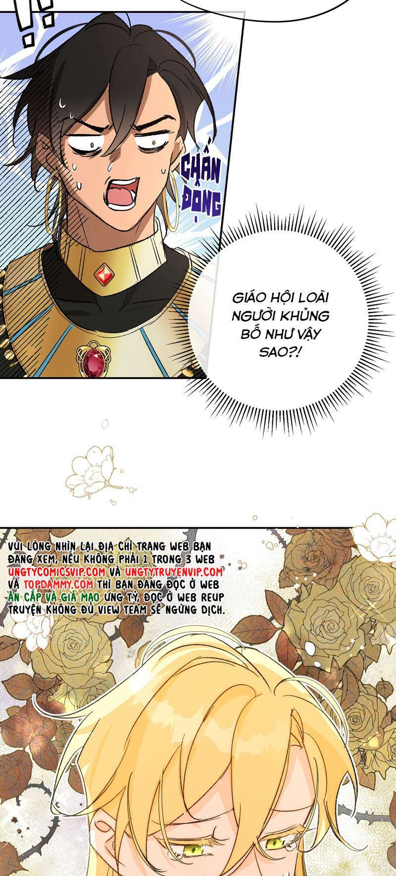 page_26.jpg