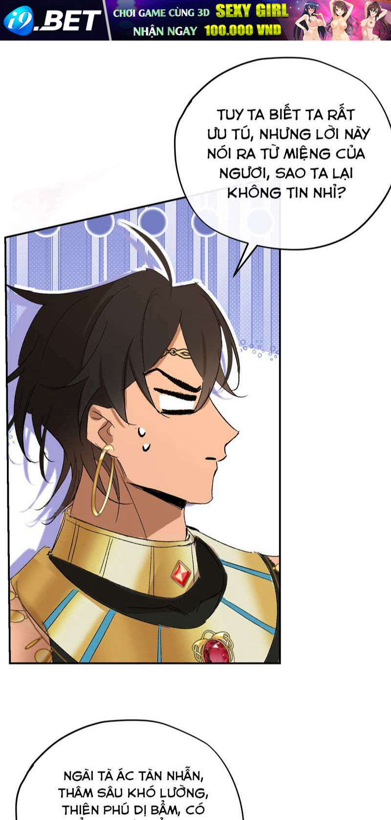 page_29.jpg