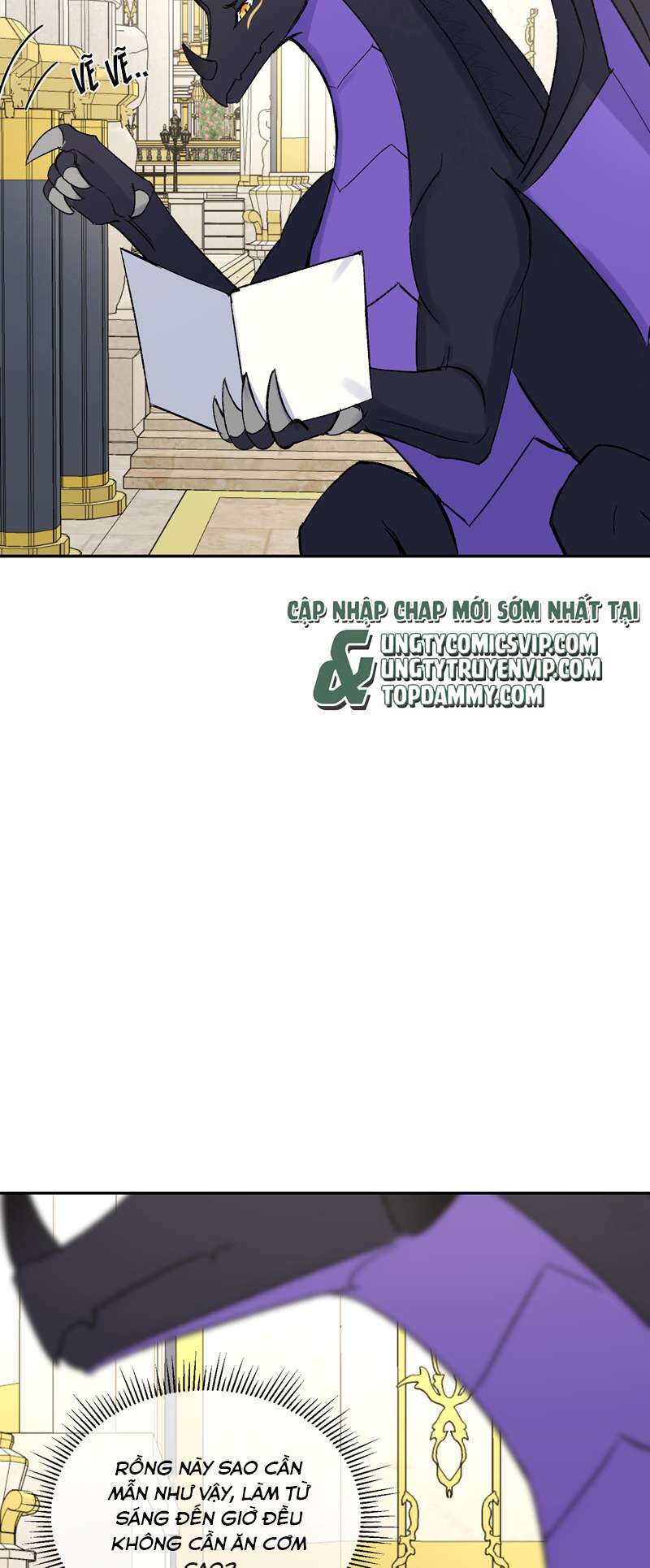 page_3.jpg