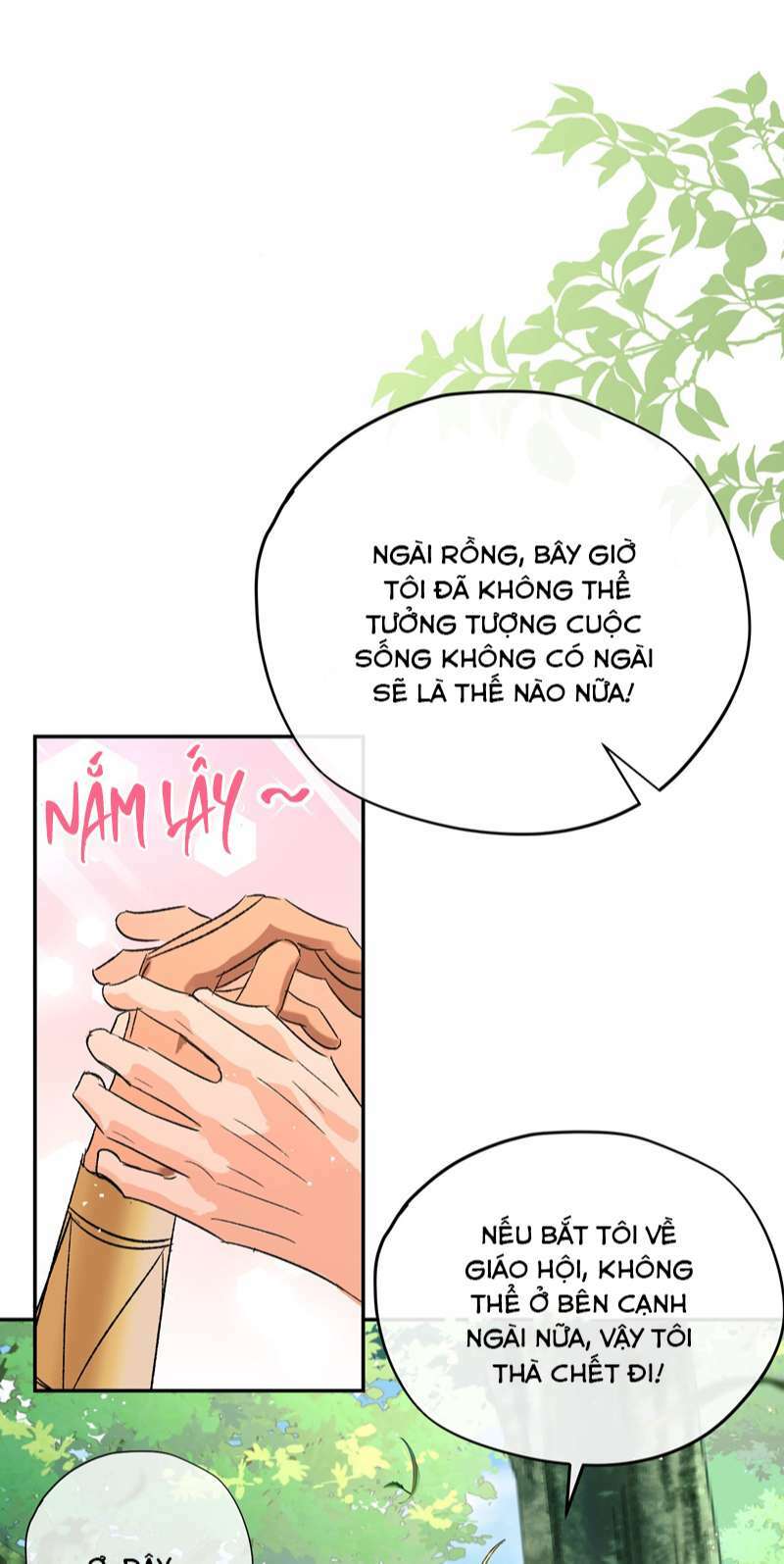 page_32.jpg