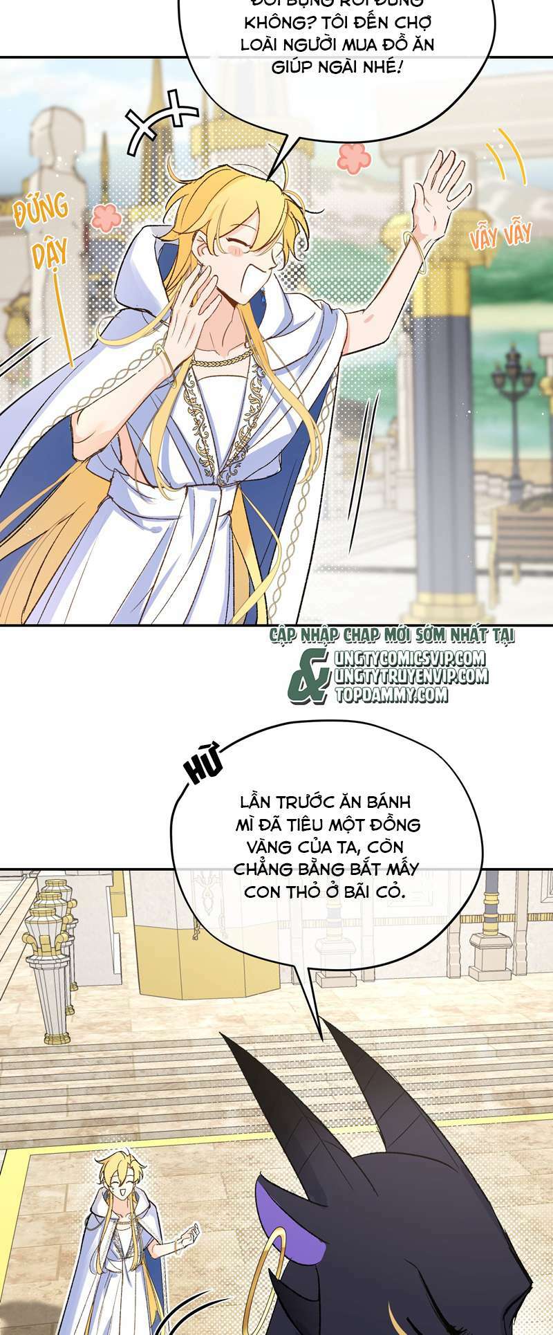 page_5.jpg
