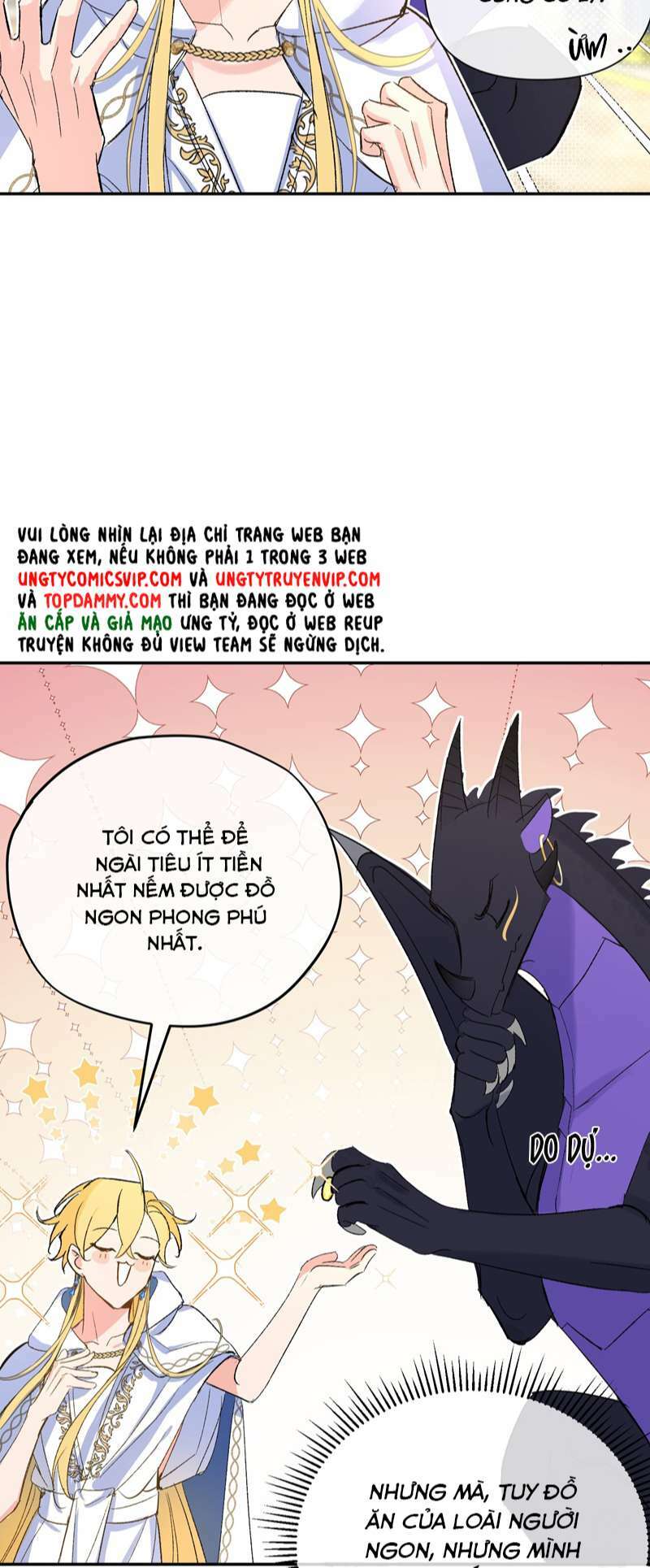 page_7.jpg