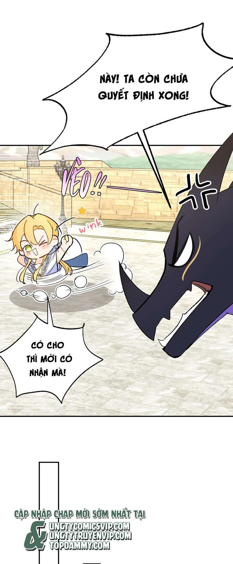 page_9.jpg