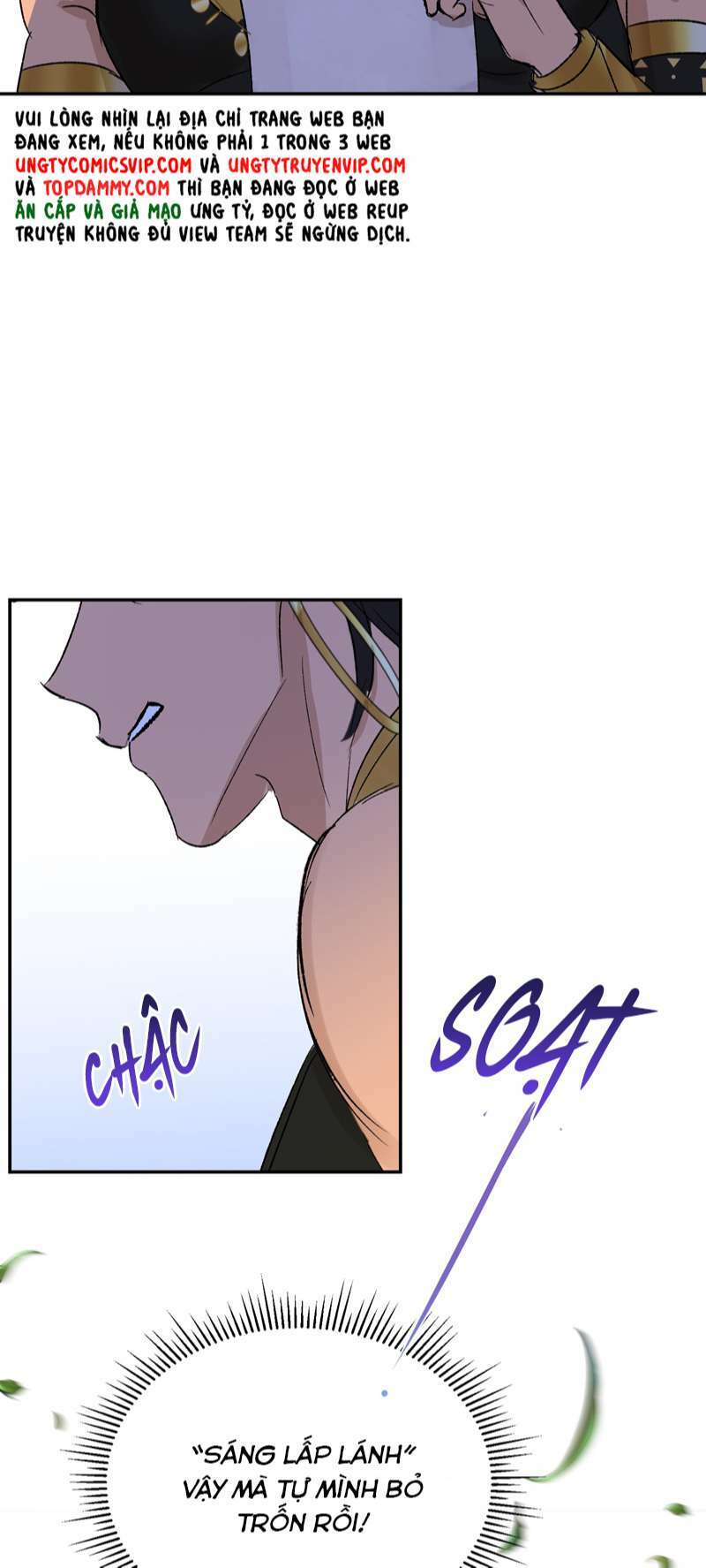 page_22.jpg