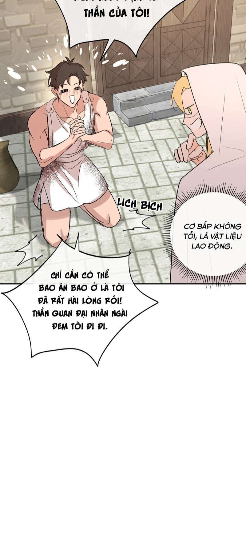 page_28.jpg