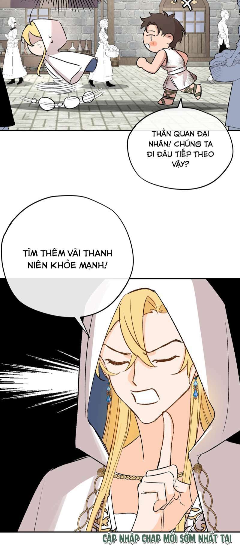 page_32.jpg