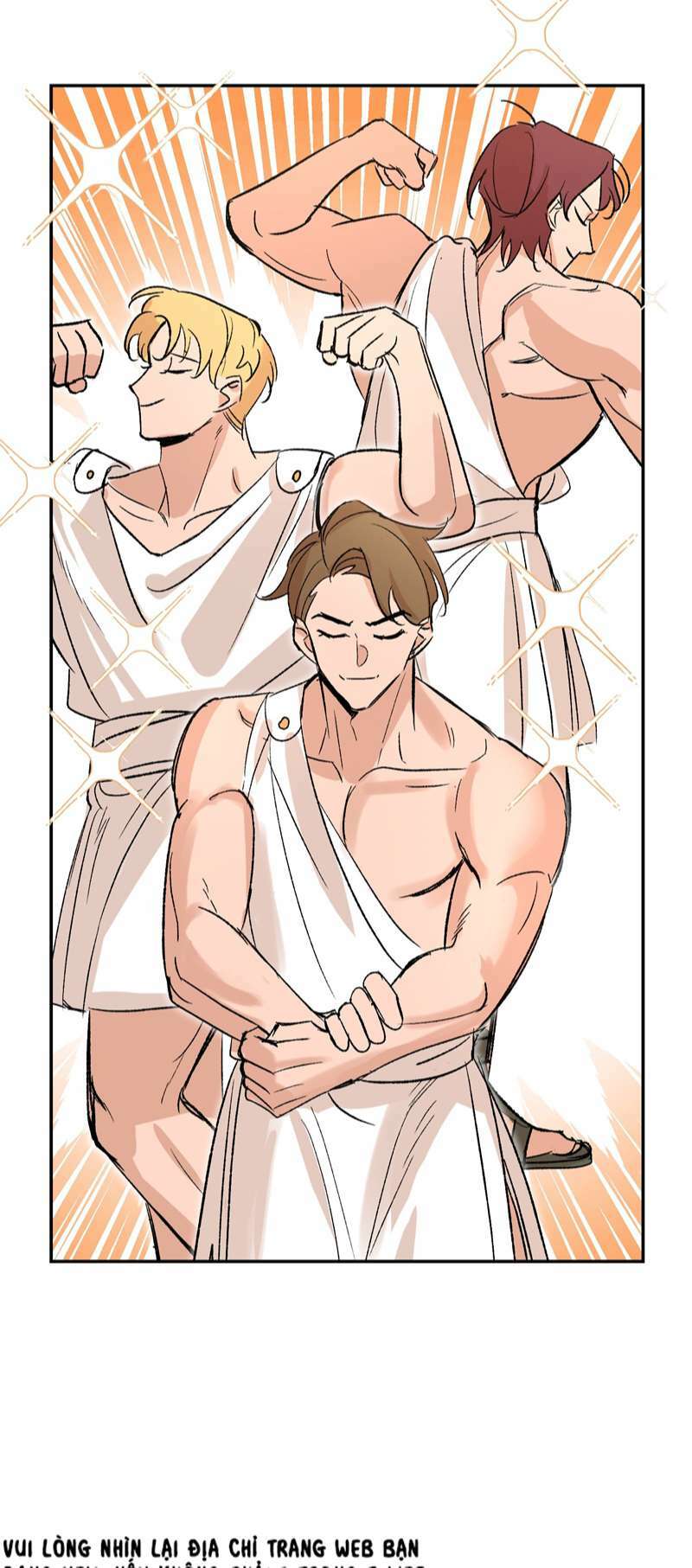 page_34.jpg