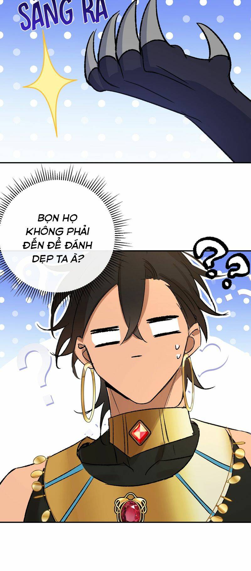 page_10.jpg