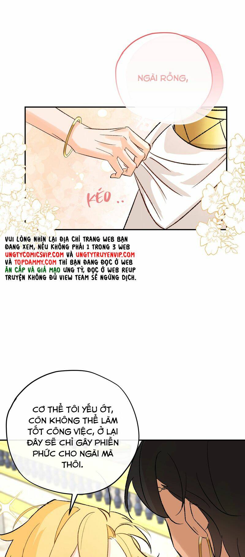 page_11.jpg