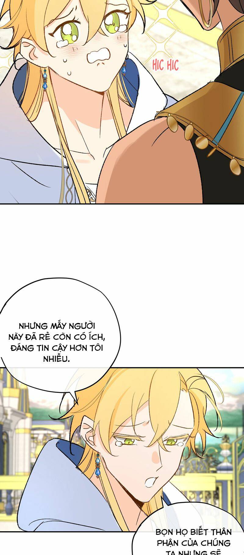 page_12.jpg