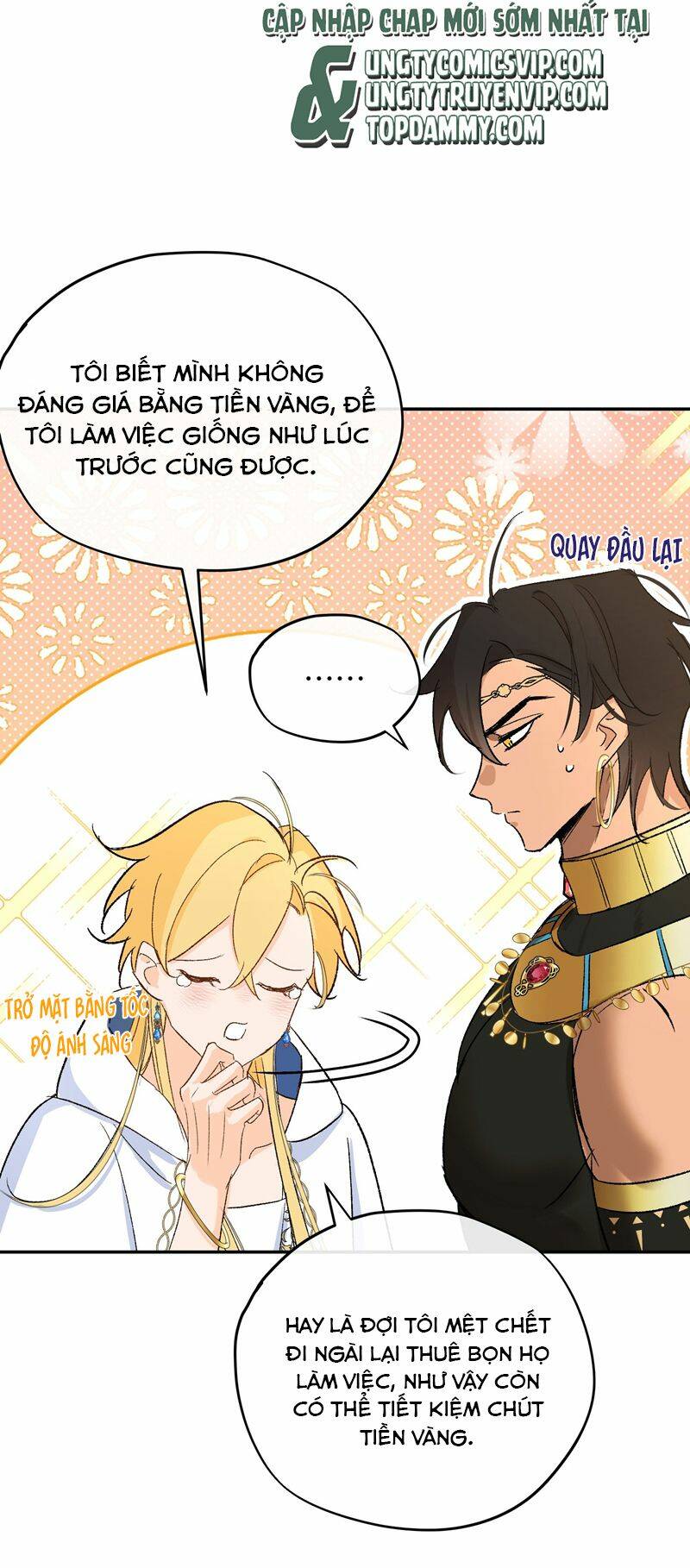 page_14.jpg