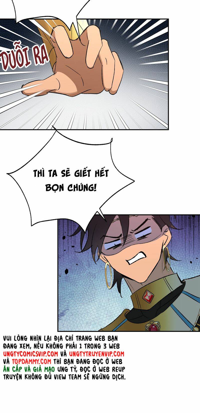 page_16.jpg