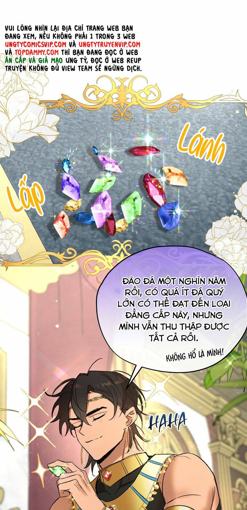 page_21.jpg