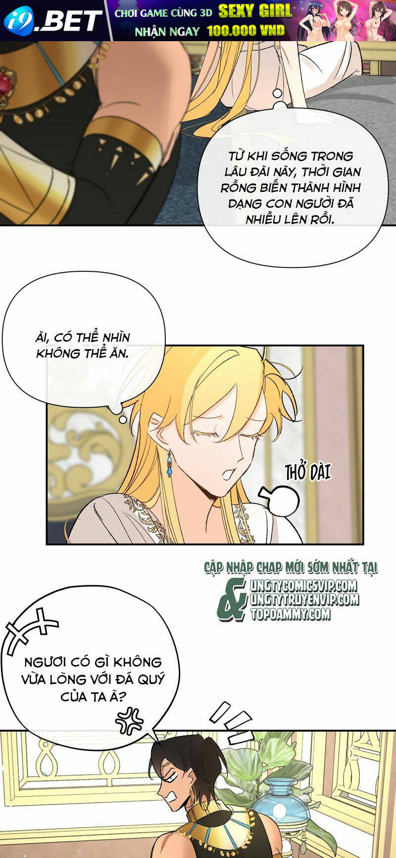 page_23.jpg