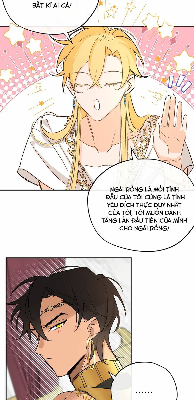 page_27.jpg