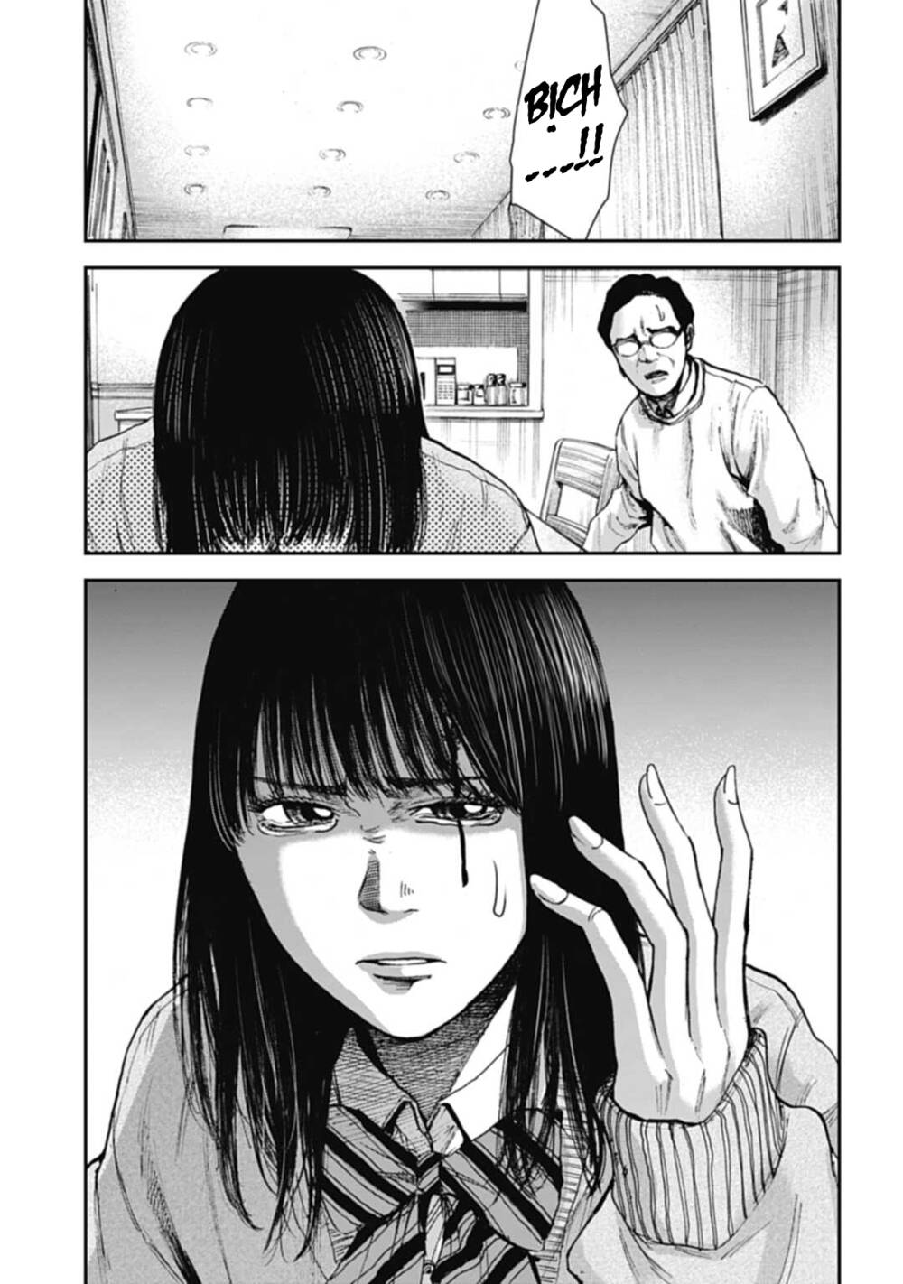 page_15.jpg