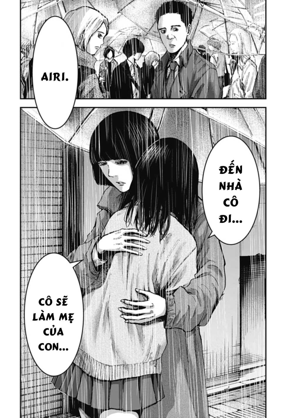 page_10.jpg