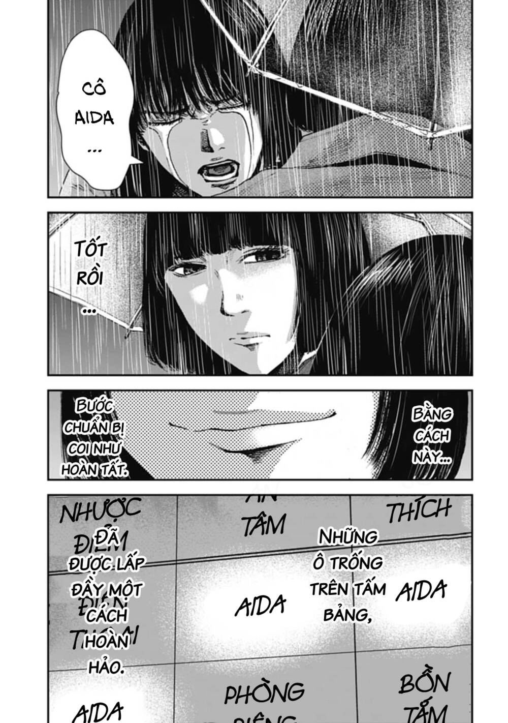 page_11.jpg