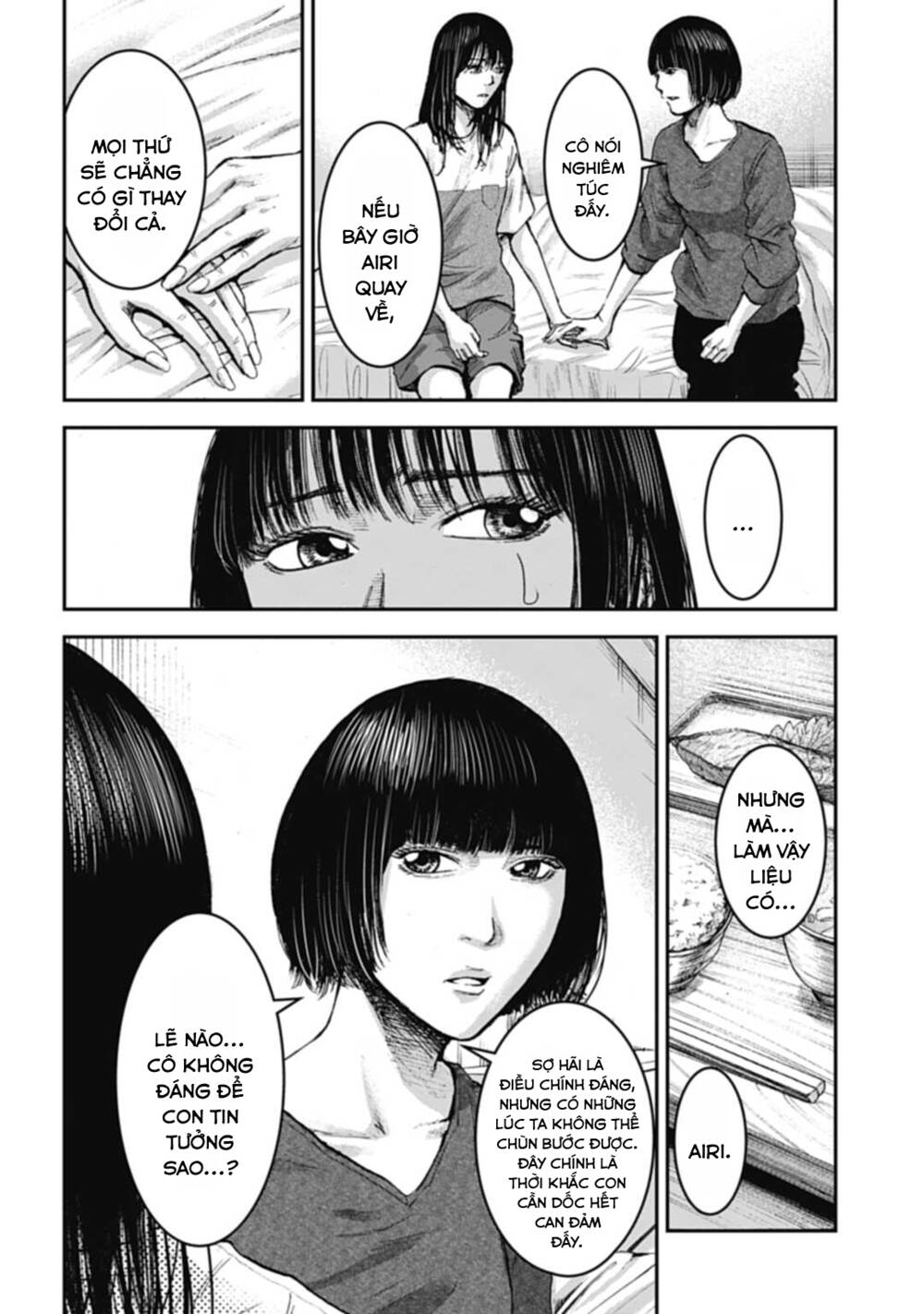 page_6.jpg