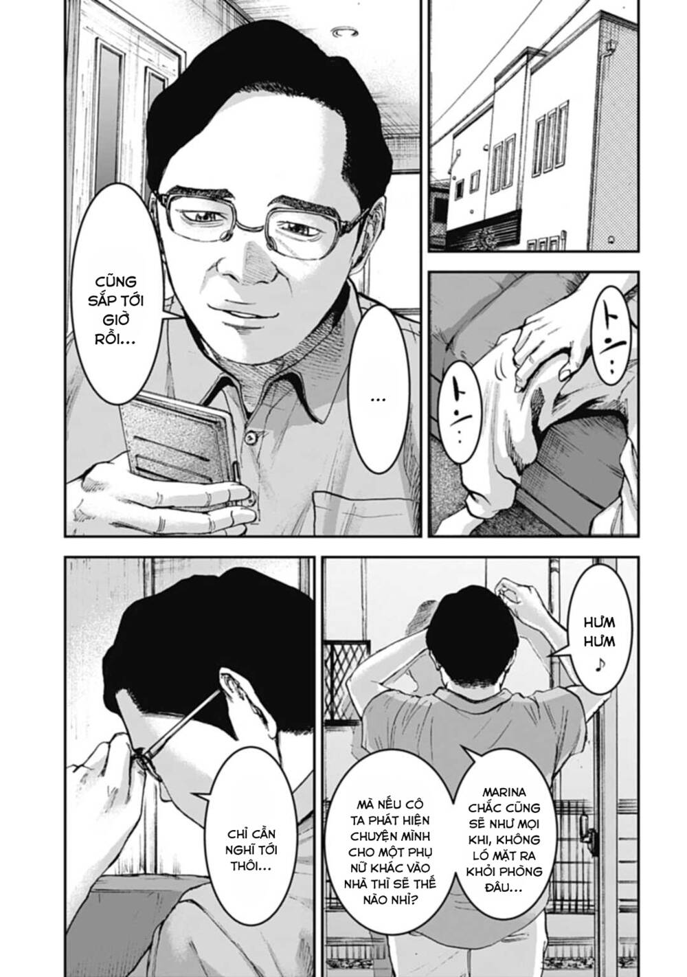 page_5.jpg