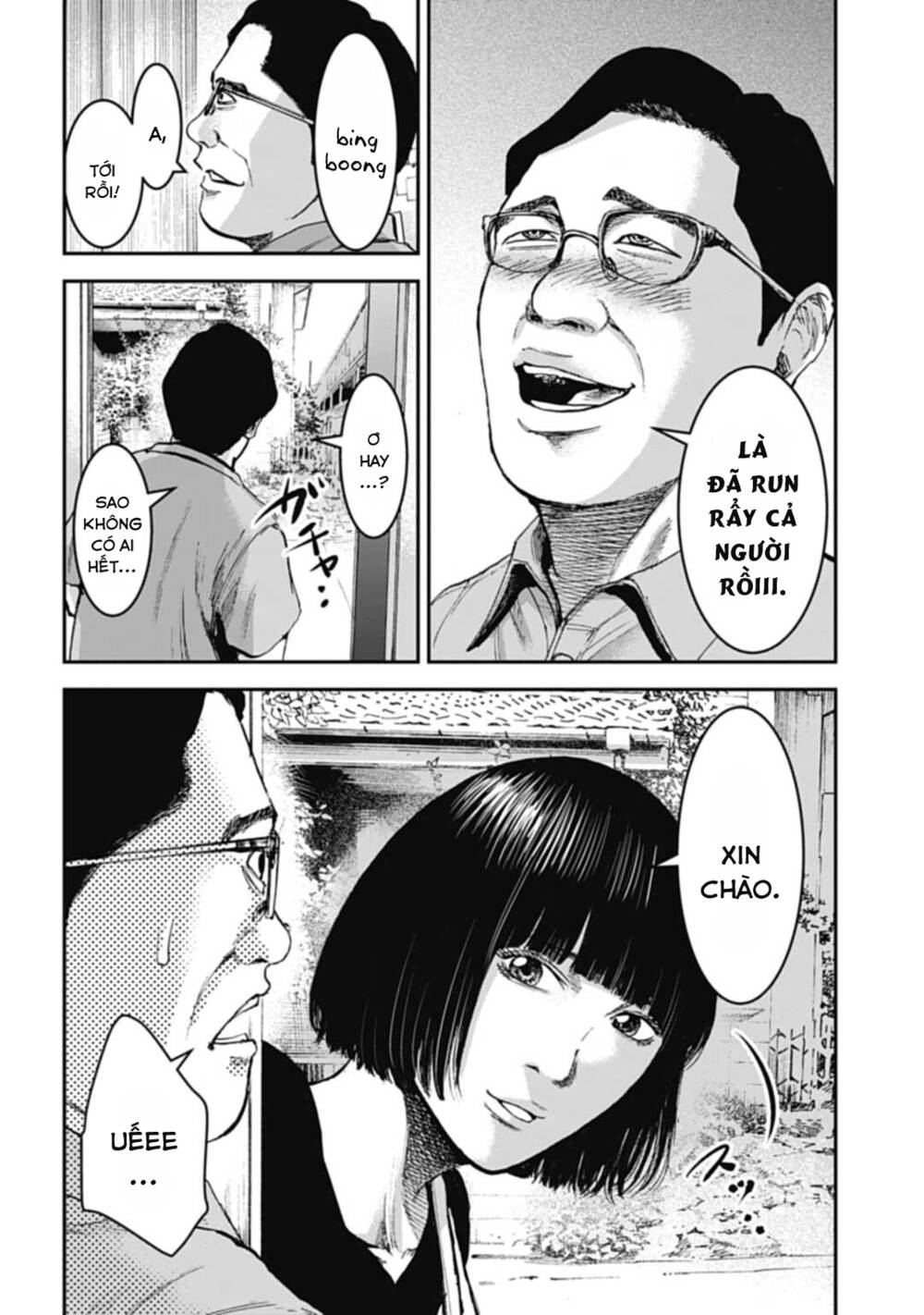 page_6.jpg