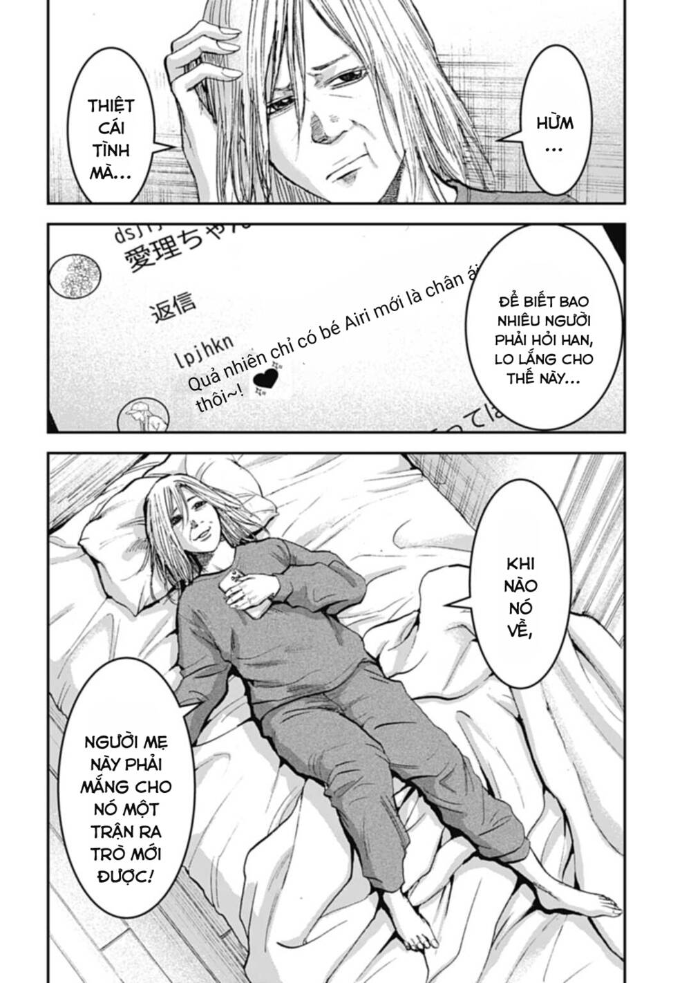 page_10.jpg