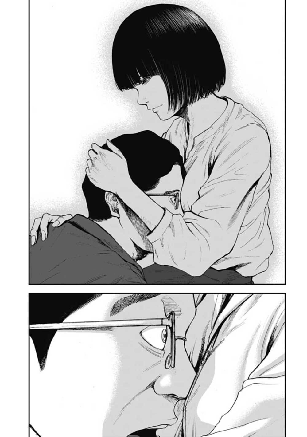 page_17.jpg