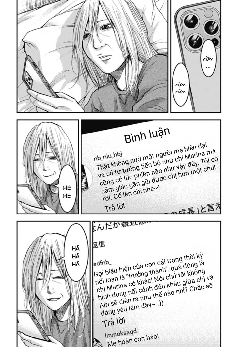 page_6.jpg