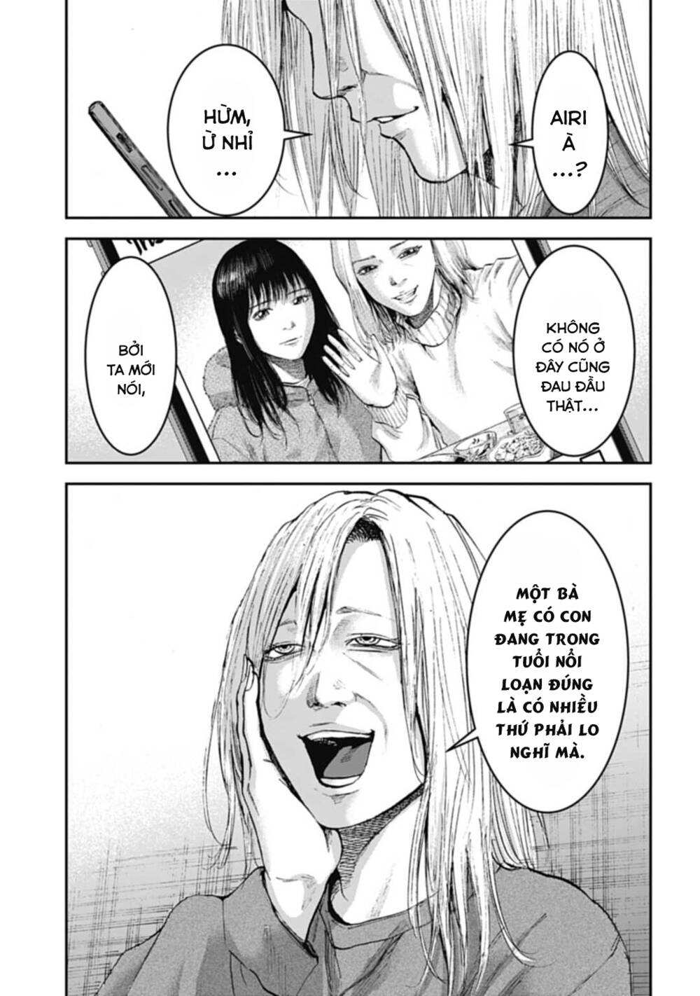page_9.jpg