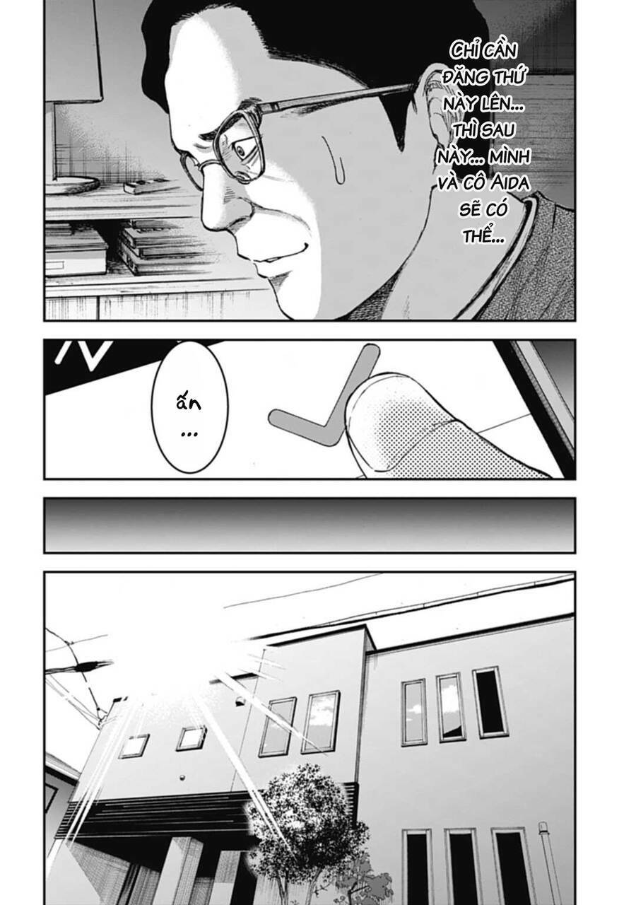 page_11.jpg