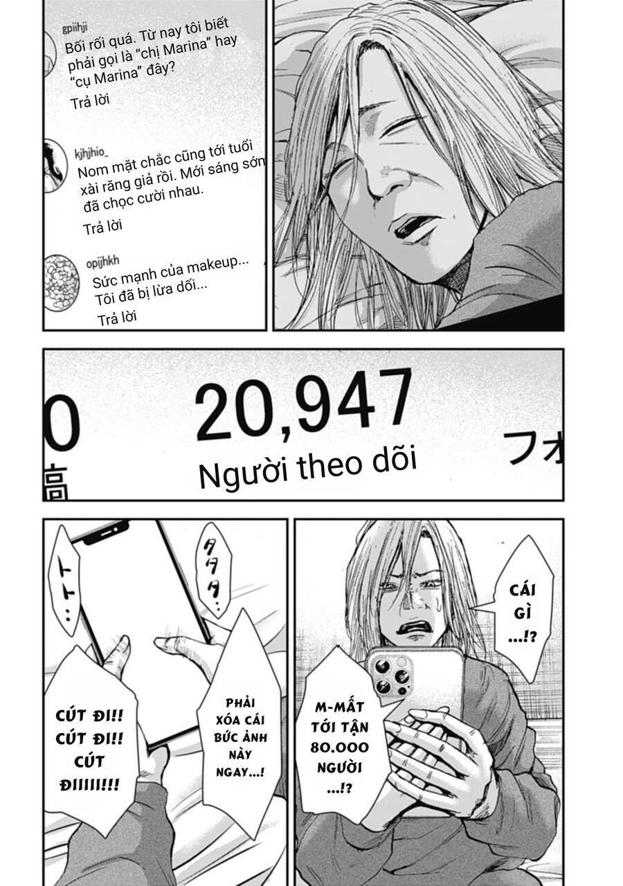 page_13.jpg