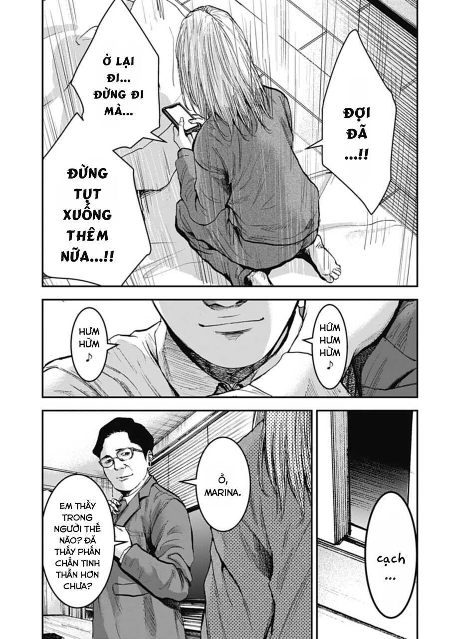 page_14.jpg