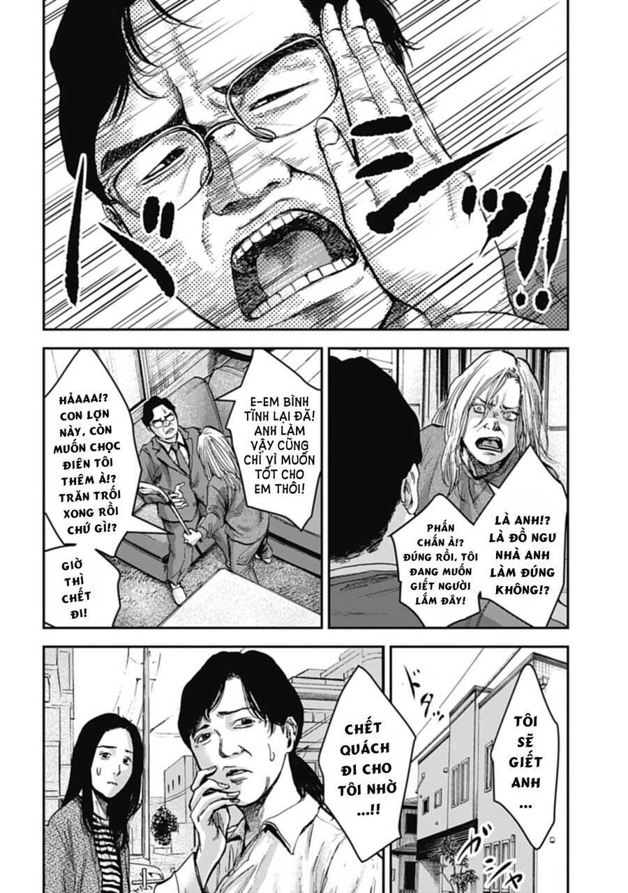 page_15.jpg