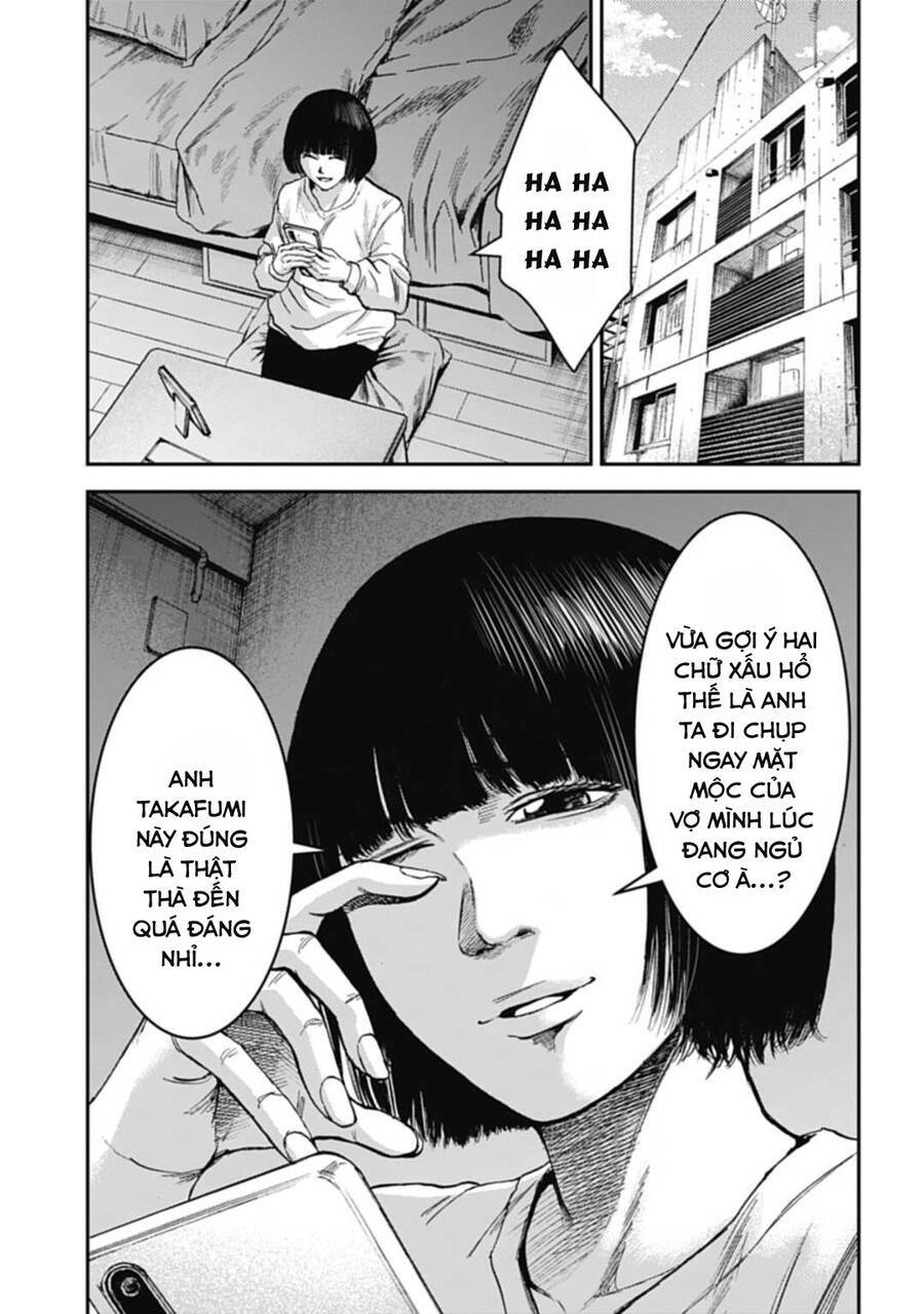 page_16.jpg