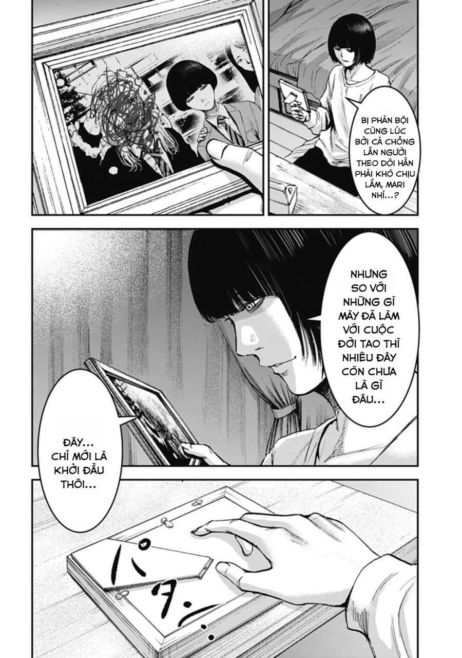 page_17.jpg