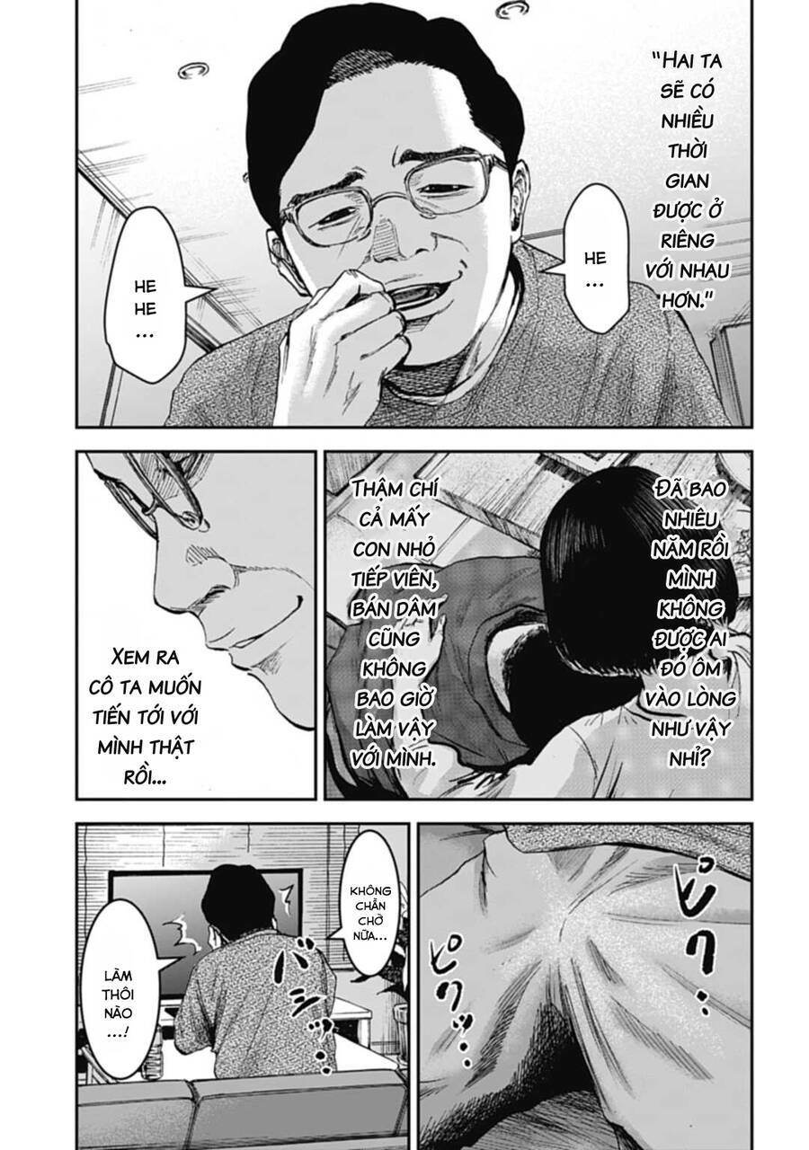 page_4.jpg