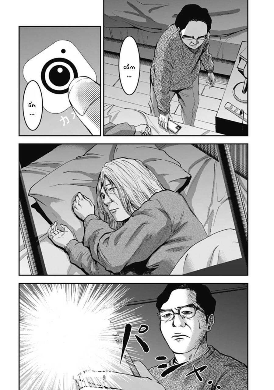 page_7.jpg