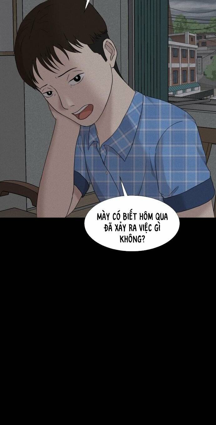 page_90.jpg