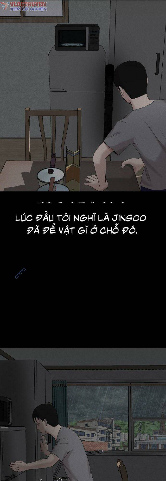 page_21.jpg