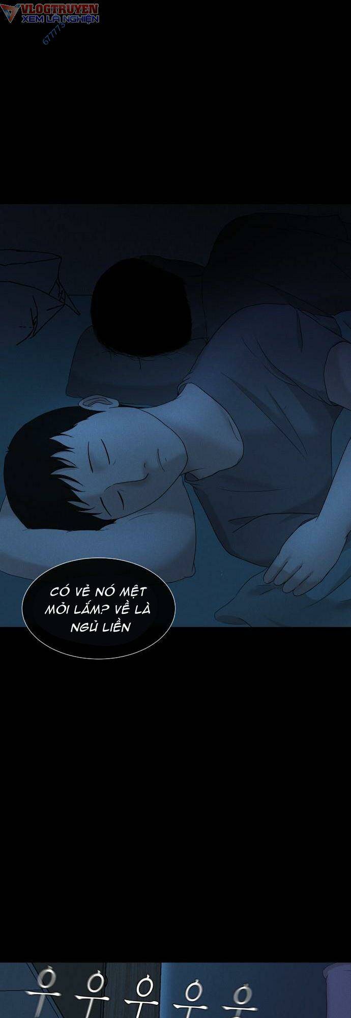 page_57.jpg