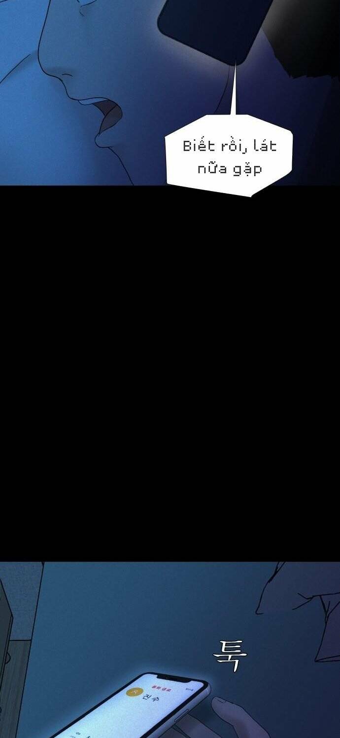 page_61.jpg