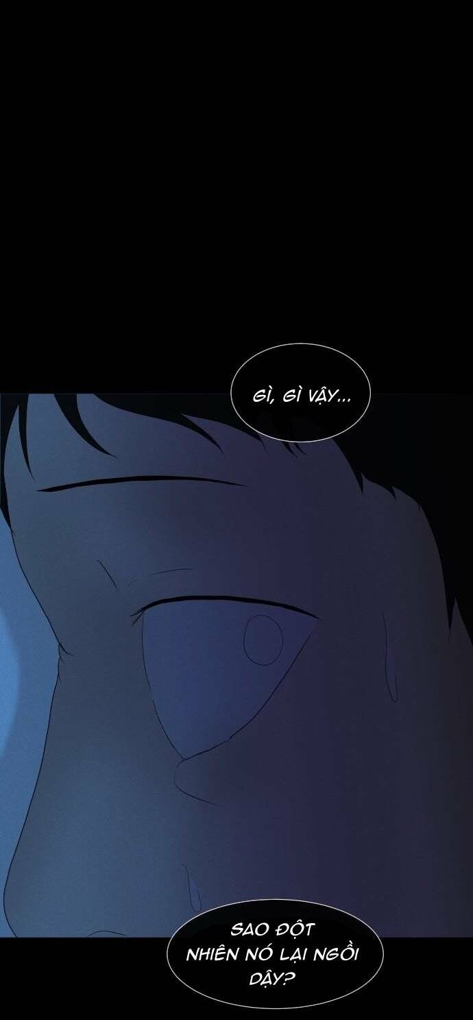 page_67.jpg