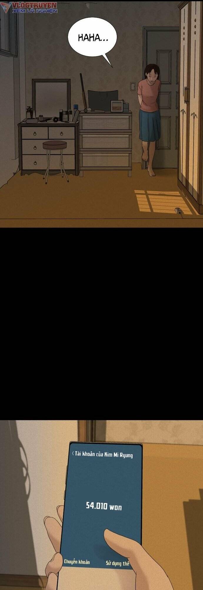 page_12.jpg
