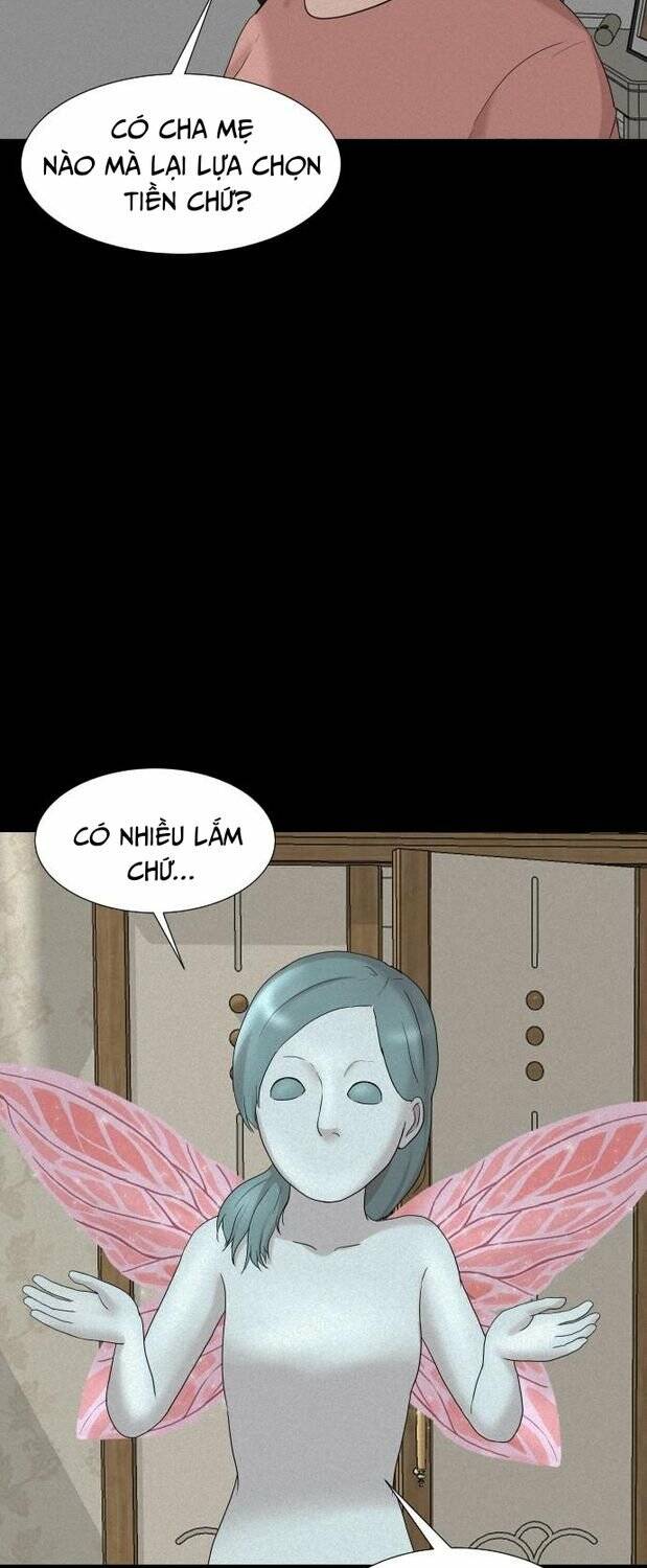 page_13.jpg