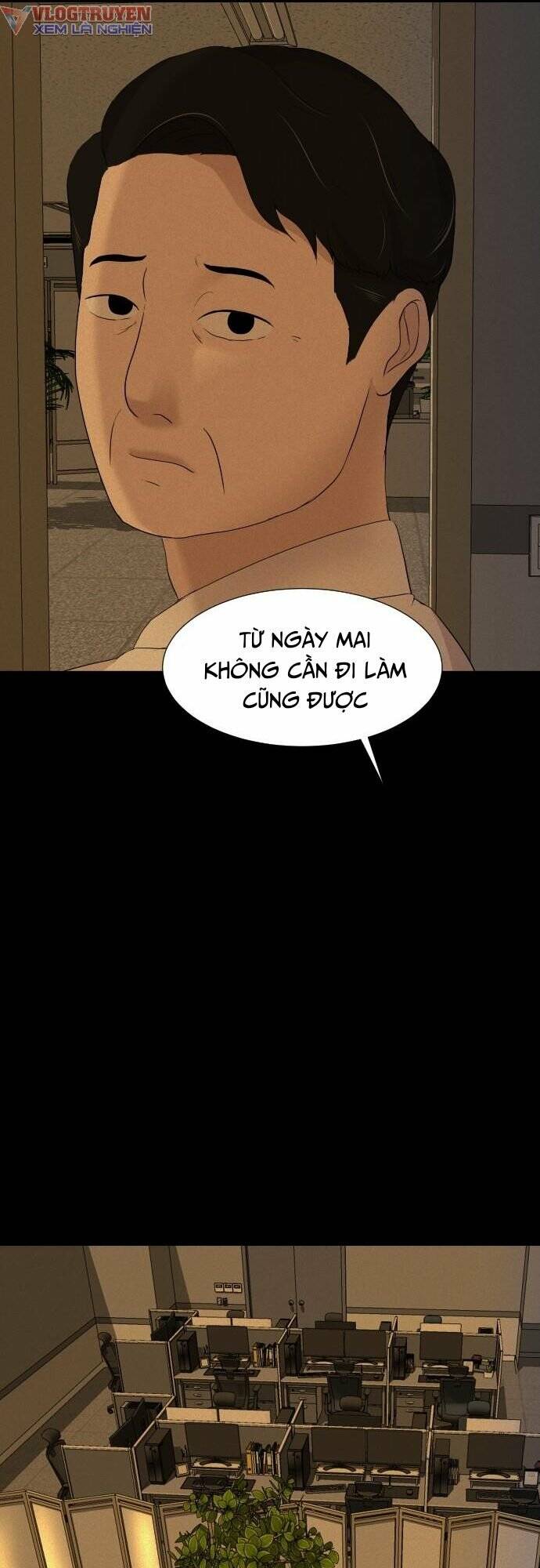 page_24.jpg