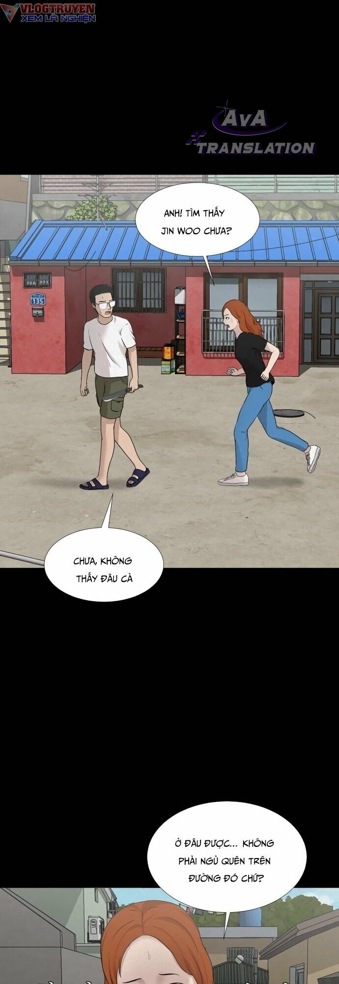 page_4.jpg