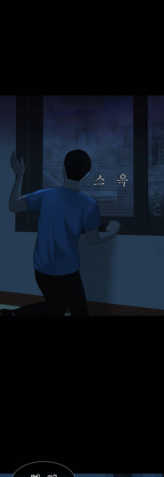 page_12.jpg
