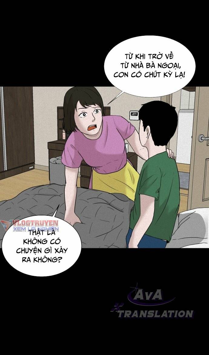 page_22.jpg
